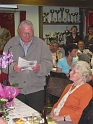 bild (25)